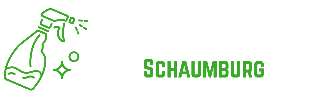Cleaning Services Near Schaumburg